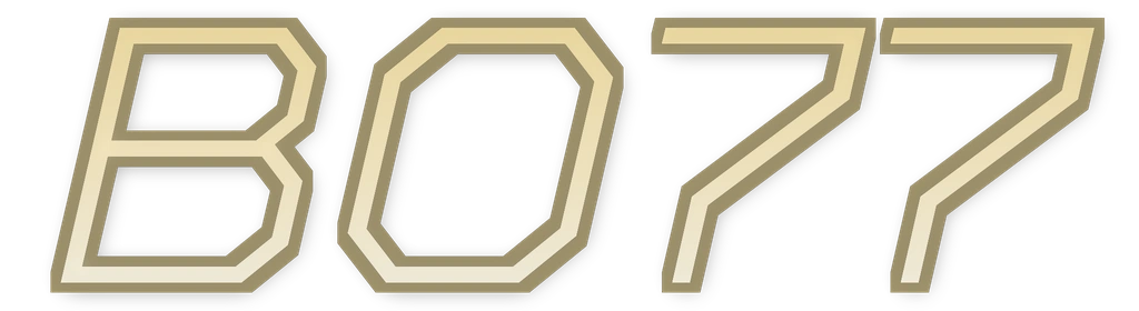 BO77